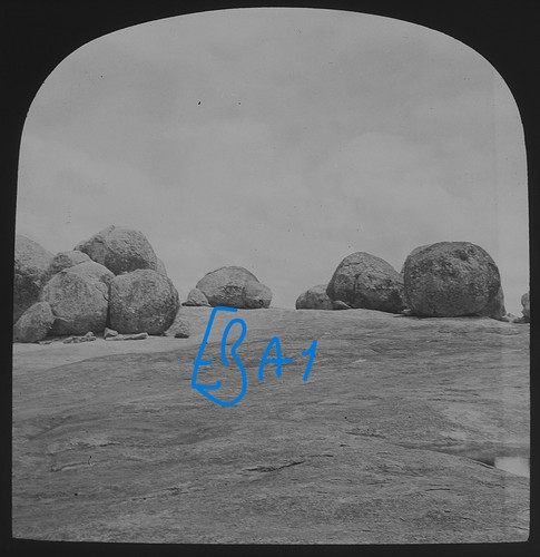 Photo boulders the - photo, on