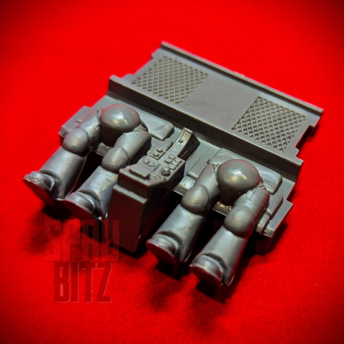 Landspeeder land speeder pilot - speeder,