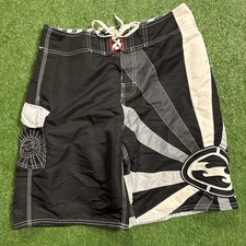 Pantaloncini da tavola vintage