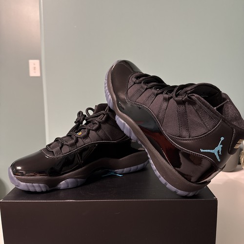 Nike air jordan retro - air,
