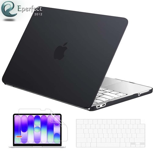 For macbook neo a3404 - for,
