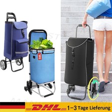 Carrello della Spesa Carrello