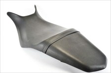 Honda Hornet 600 11 13 sella originale