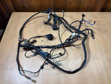 IMPIANTO ELETTRICO COMPLETO