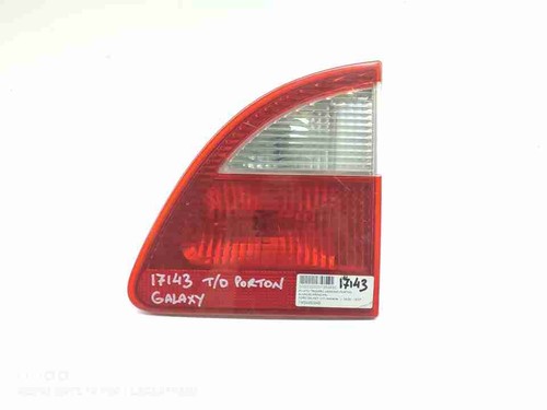 7m5945094b luce coda - luce,