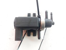 1J0906627 VALVOLA OVERBOOST