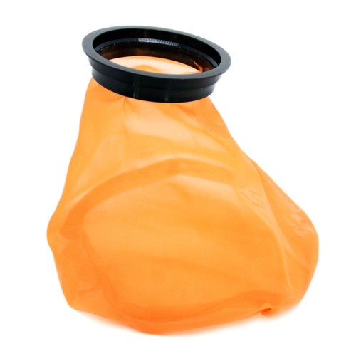 Twin air filtro serbatoio - twin,
