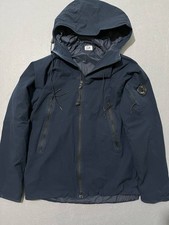 C.P company Pro-tek giacca