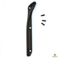 Cannondale CAAD10 CAAD12 Guida