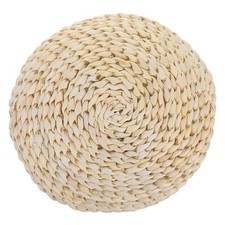  Cuscino Per Pavimenti Tatami