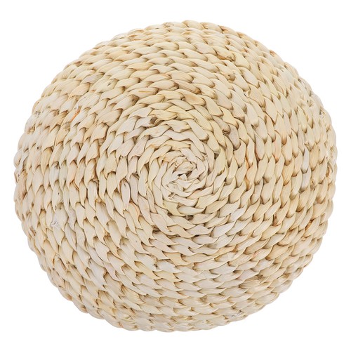 Cuscino per pavimenti - , tatami