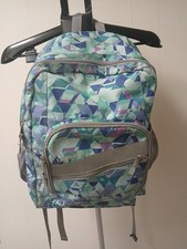 L.L.Bean Deluxe Book Pack Big