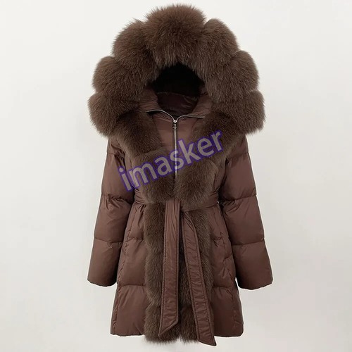 Giacca donna vera - , di
