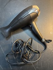 ghd Helios 2200W Phon