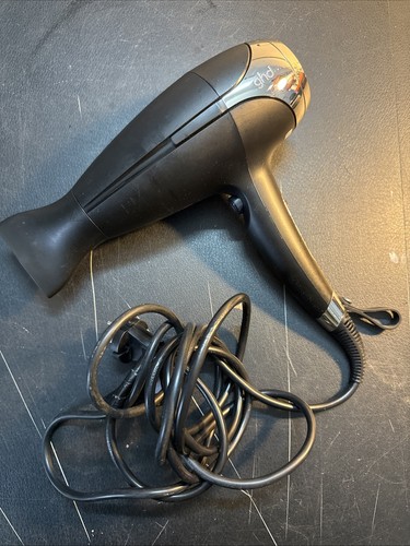 Ghd helios 2200w - ghd,