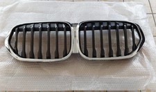 BMW X1 F48 LCI Facelift