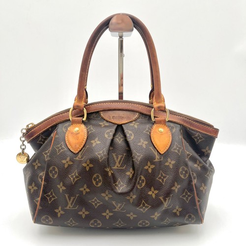 Borsa mano - mano/borsa, originale