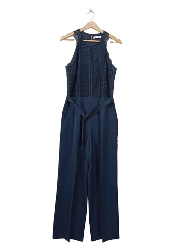 Tommy hilfiger tuta - tommy,
