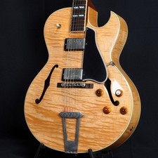 Gibson Memphis ES-175 Natural