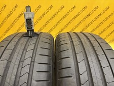 PNEUMATICI USATI ESTIVI GOMME