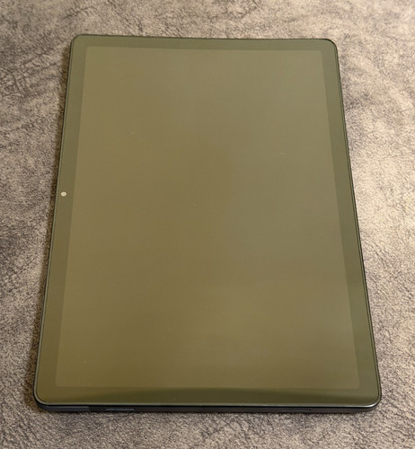 Samsung galaxy tab - samsung, plus