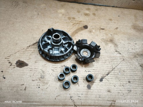 Variatore originale per kymco - variatore,