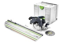 Festool Sega Circolare A