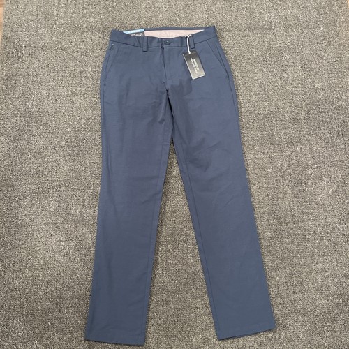 Pantaloni vineyard vines - pantaloni,