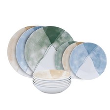 Servizio Piatti da Tavola