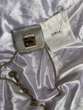 Borsa Furla Metropolis Mini