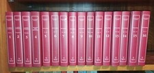 DANTE Alighieri - ENCICLOPEDIA