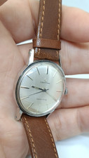 Certina waterking 5101 - 075, cal