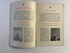 Collana d'oro. Licinio