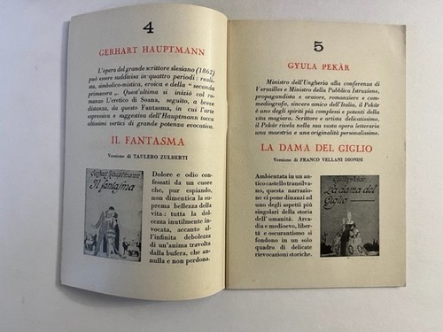 Collana oro licinio - collana, d'oro.
