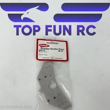 KYOSHO GG016 AMMORTIZZATORE