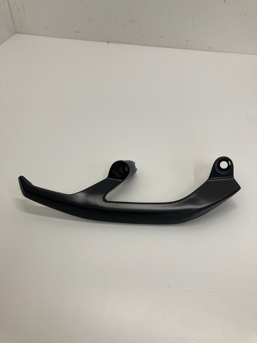 Maniglione destro yamaha max - maniglione, t-max