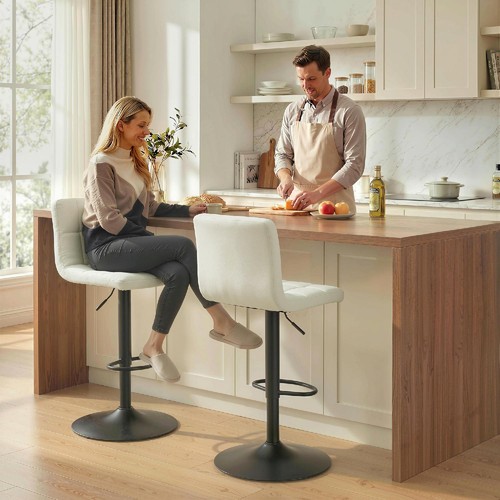 Set sgabelli cucina bar alti - sgabelli,