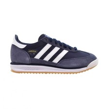 Adidas SL 72 RS Men's Shoes