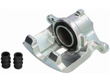 PINZA FRENO ANTERIORE SINISTRA