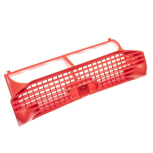 Filtro lanugine per bauknecht - per,