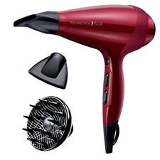 Remington Asciugacapelli