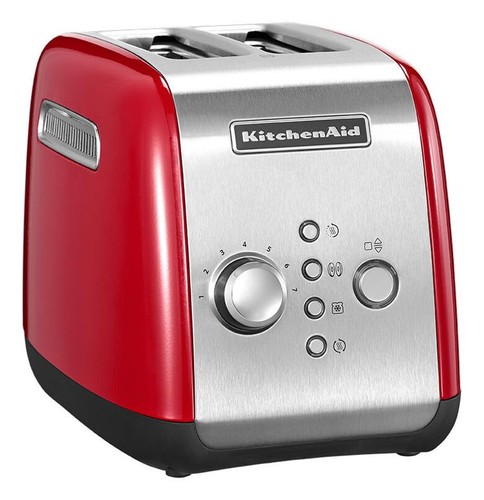 Kitchenaid 5kmt221eer 2 - 7,