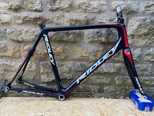 Telaio Ridley Orion Team