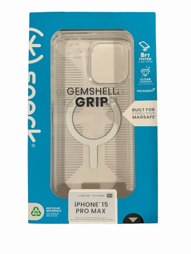 Speck per apple iphone pro - speck,