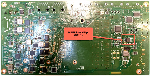 Chip bios per msi pro - per,