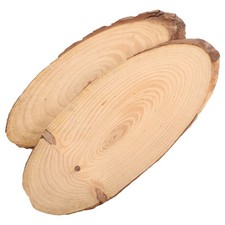  2 Pcs Scale Di Pietra All'aperto Gradini Esterno Sassi Da Giardino Pietre