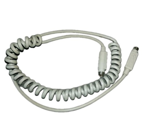 Apple cavo adb - apple,