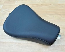 Harley Sportster 48 72 Solo