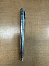Montegrappa