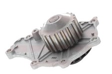 Pompa acqua per Ford Fiesta &